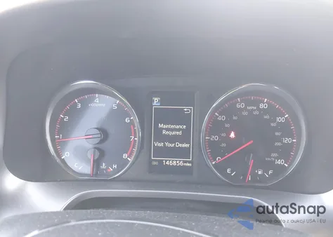 2016 Toyota Rav4 Se z USA, uszkodzony, nr VIN JTMJFREV4GJ068267